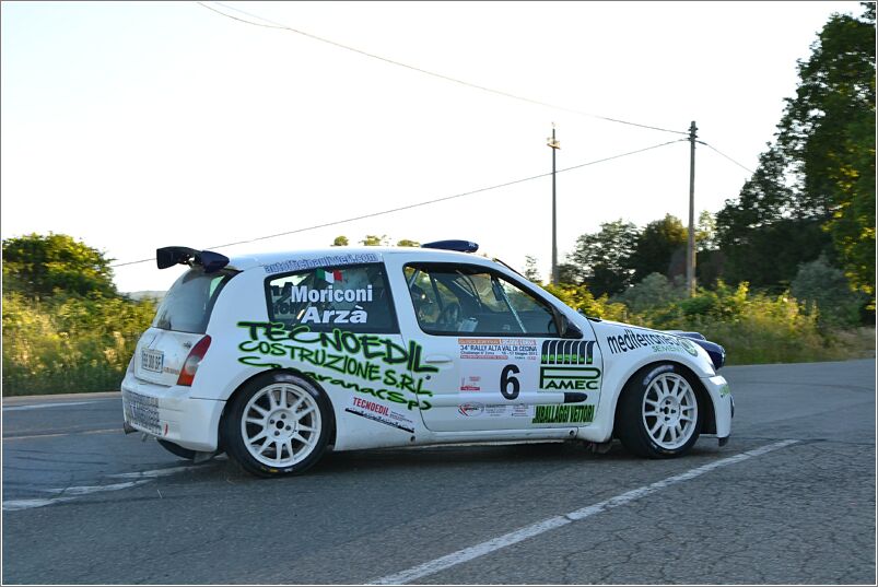 Cecina2012 (280)